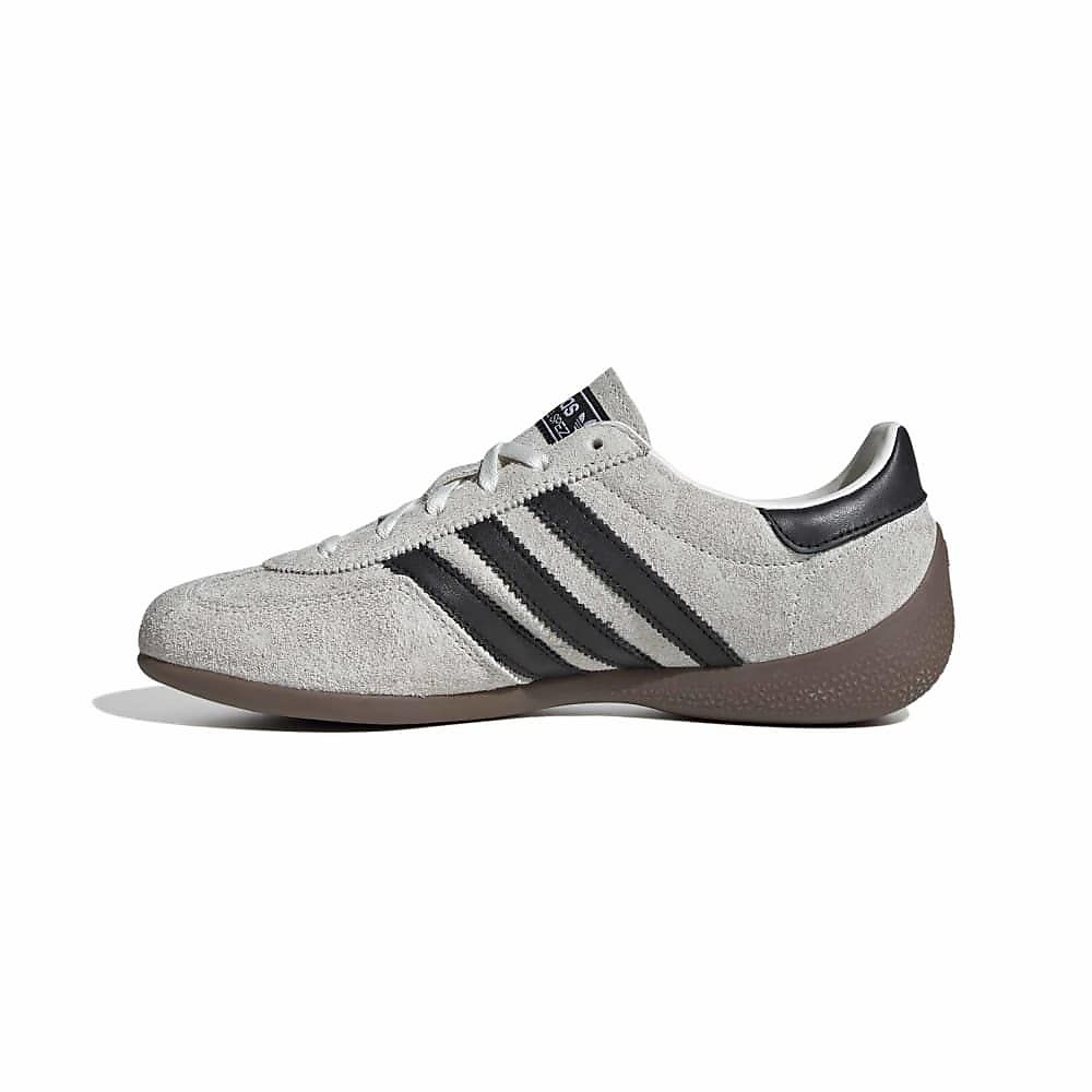 HANDBALL SPEZIAL LO PRO W