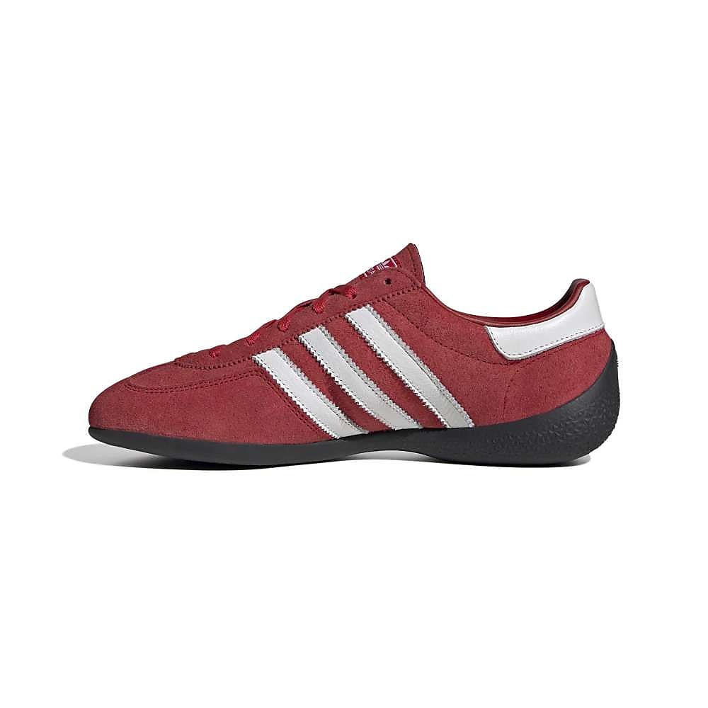HANDBALL SPEZIAL LO PRO W