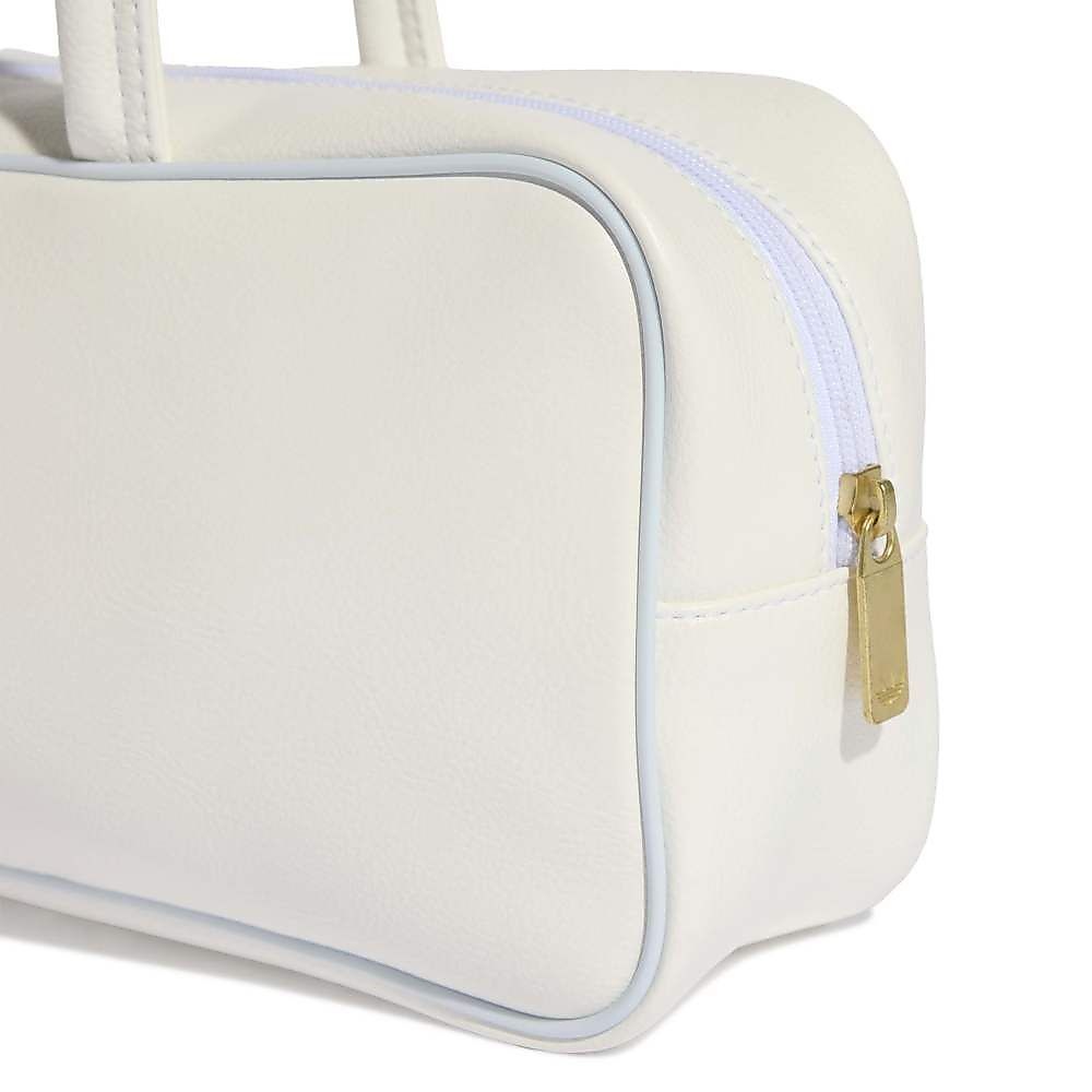 ADICOLOR ELONGATED AIRLINER