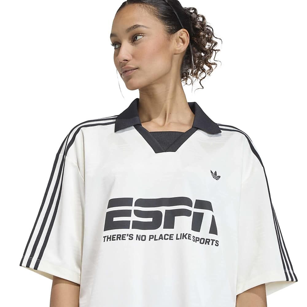 FOOTBALL JERSEY SPONSPOR
