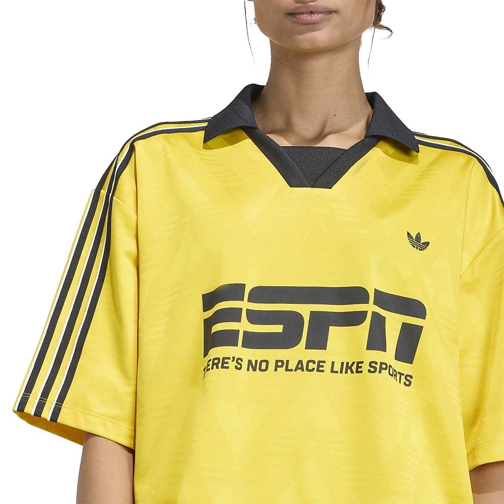 FOOTBALL JERSEY SPONSPOR