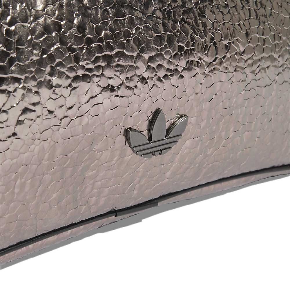 ADICOLOR ELONGATED AIRLINER METAL