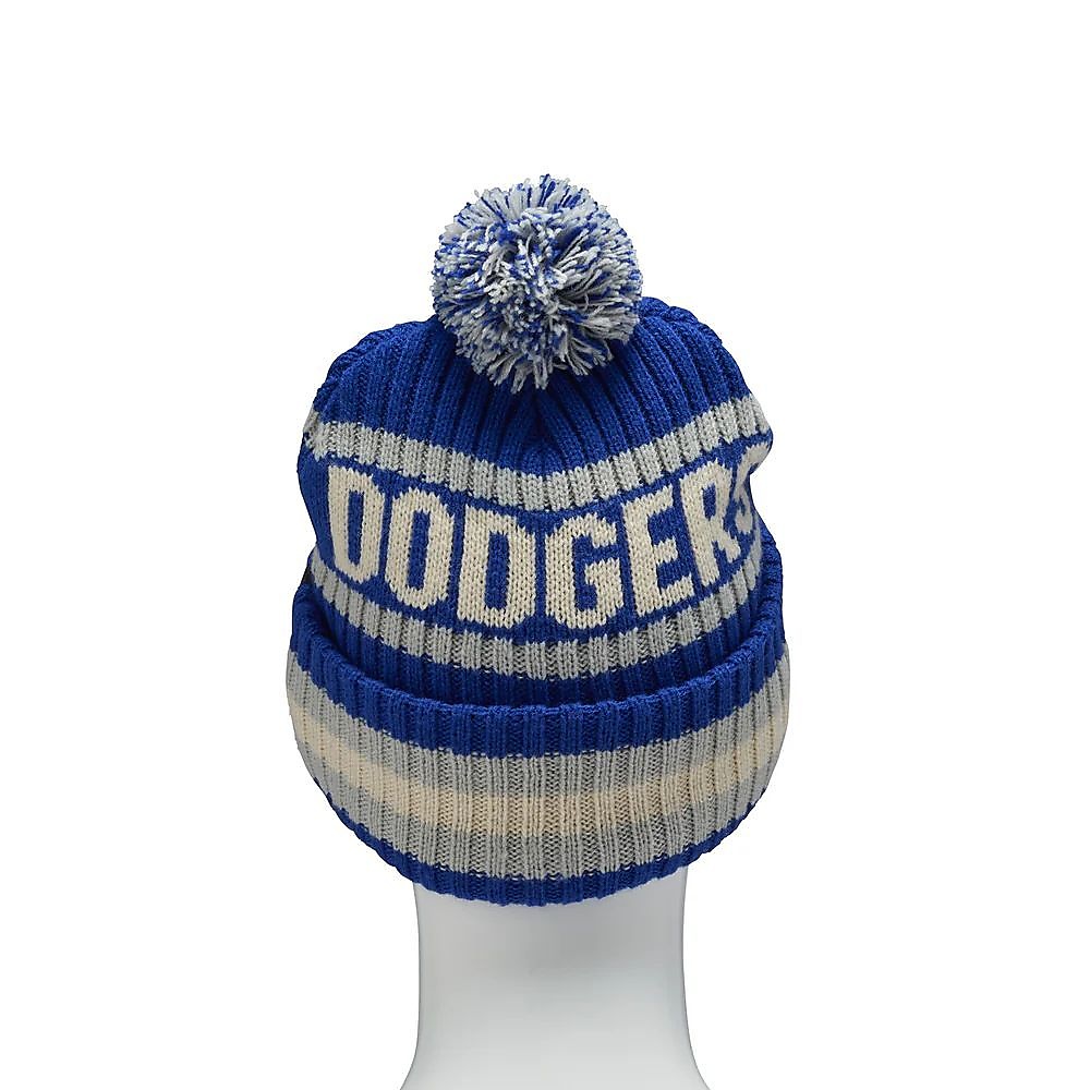 47A-CFKN-B-BERNG12ACE