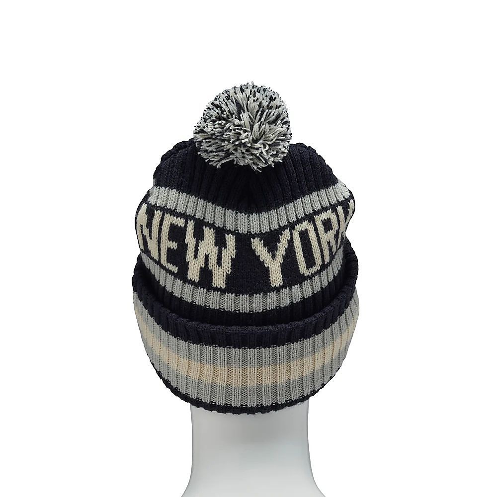 47A-CFKN-B-BERNG17ACE