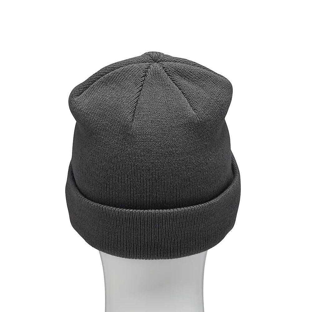 47A-CFKN-B-RKN17ACE-CCB