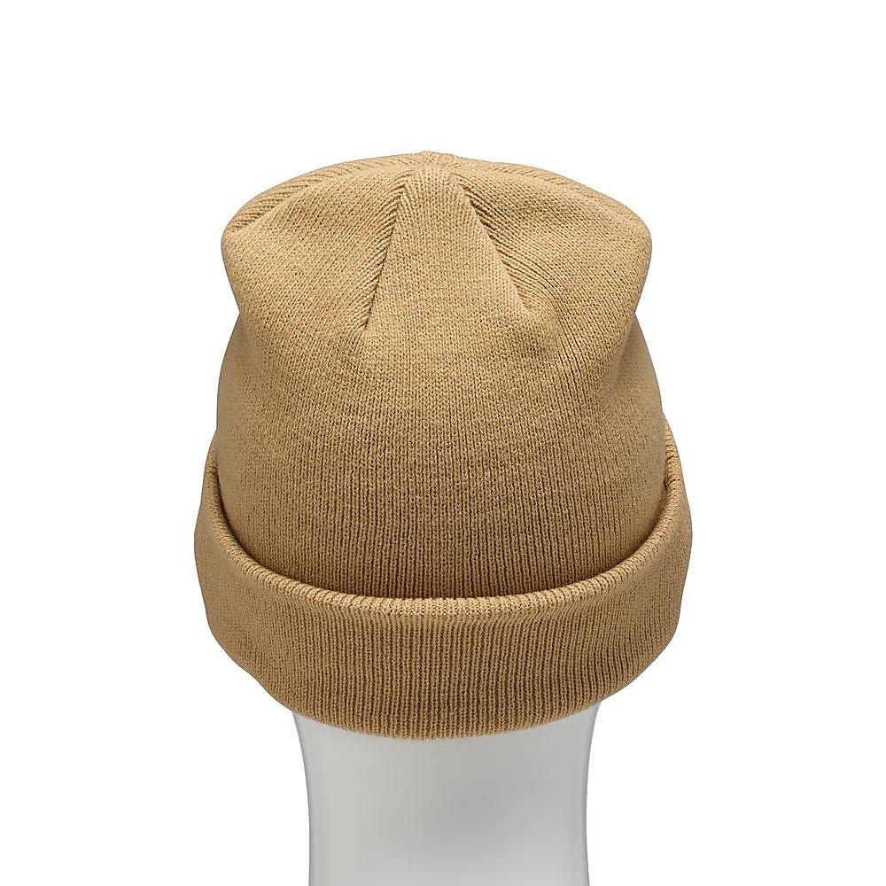 47A-CFKN-B-RKN17ACE-KH