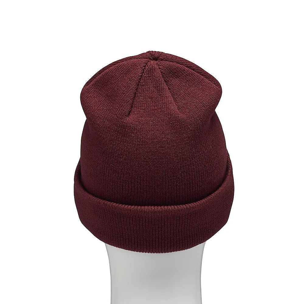 47A-CFKN-B-RKN17ACE-KMA