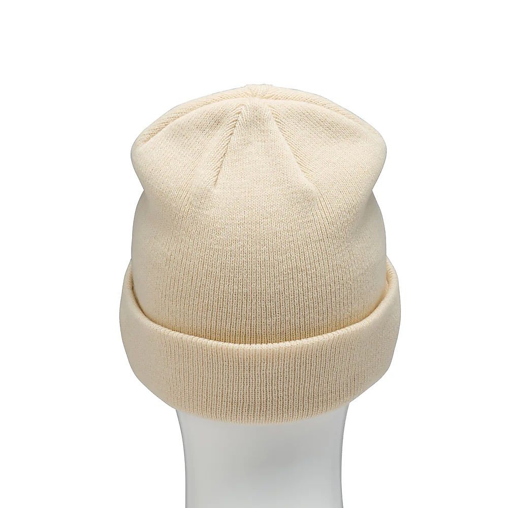 47A-CFKN-B-RKN17ACE-NTB