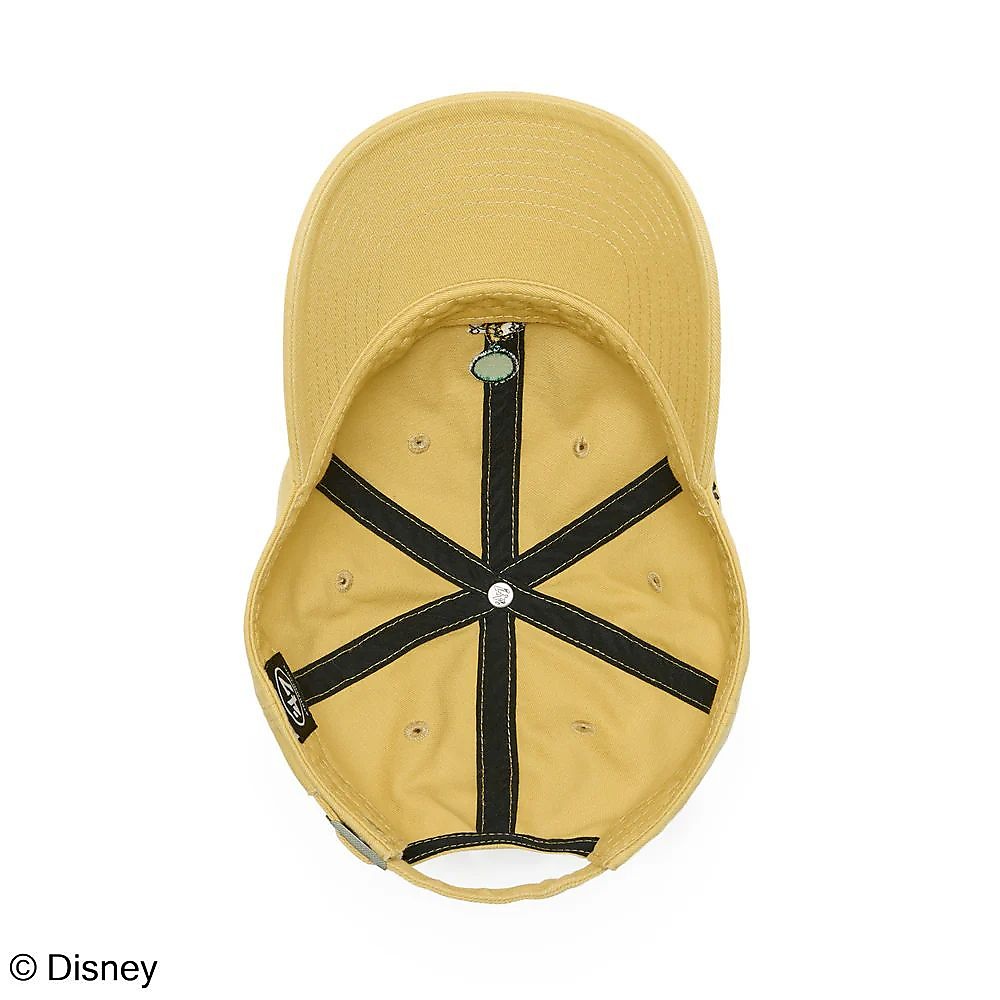 47A CLP-DIS-POOH-FLBAL-CT-GW