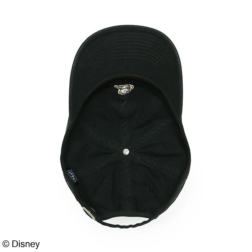 47A CLP-DIS-POOH-STA1-CT-GW