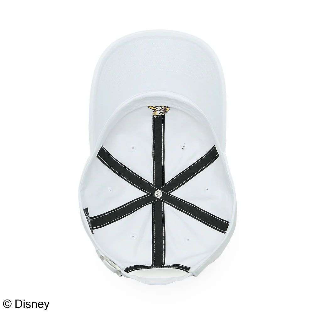 47A CLP-DIS-POOH-STA1-CT-GW