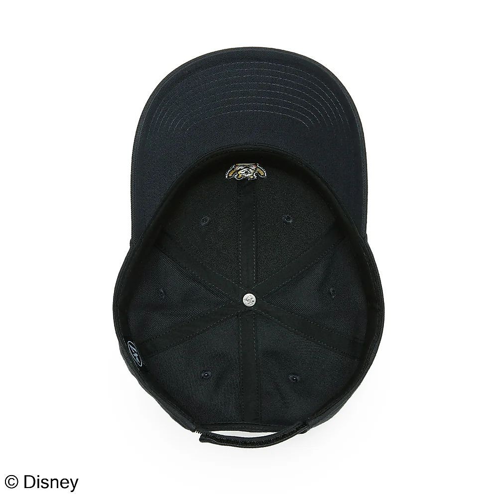 47A MVP-DIS-POOH-STA2-WB-NAVY