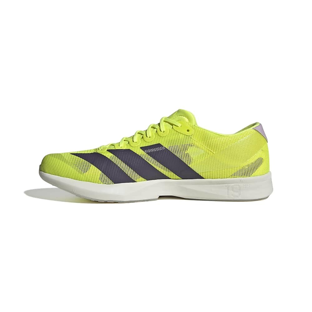ADIZERO RC 6