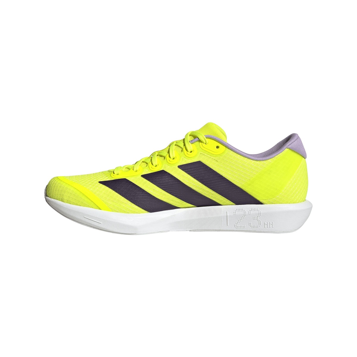ADIZERO BK