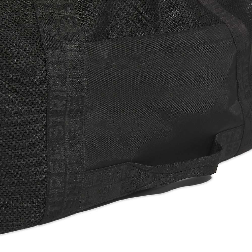 GEAR トートメッシュ