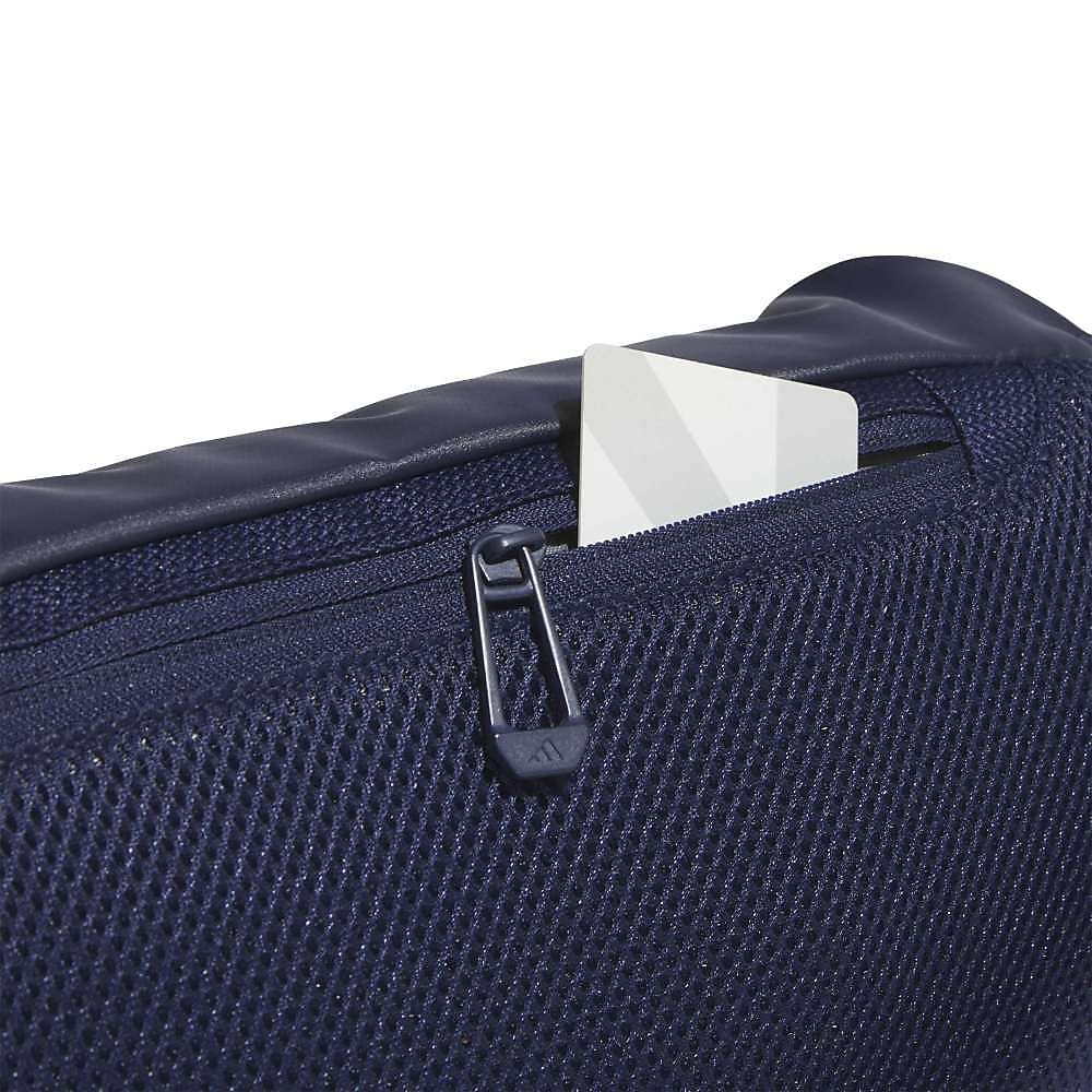 イーピーエス ウエストバッグ