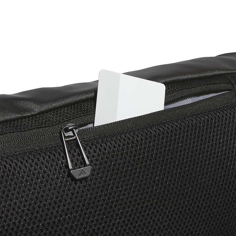 イーピーエス ウエストバッグ