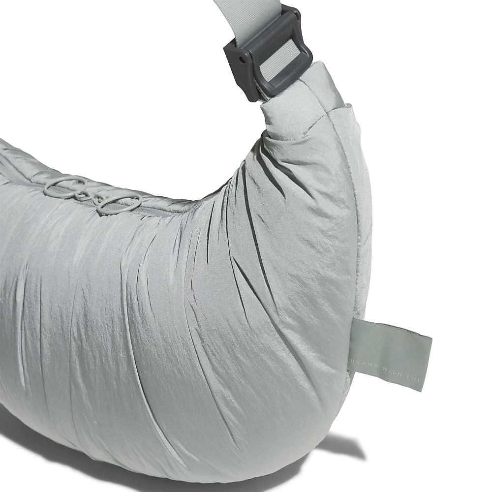 ウィメンズMH ショルダーバッグ