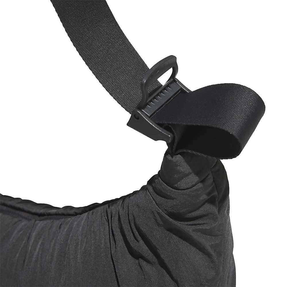 ウィメンズMH ショルダーバッグ