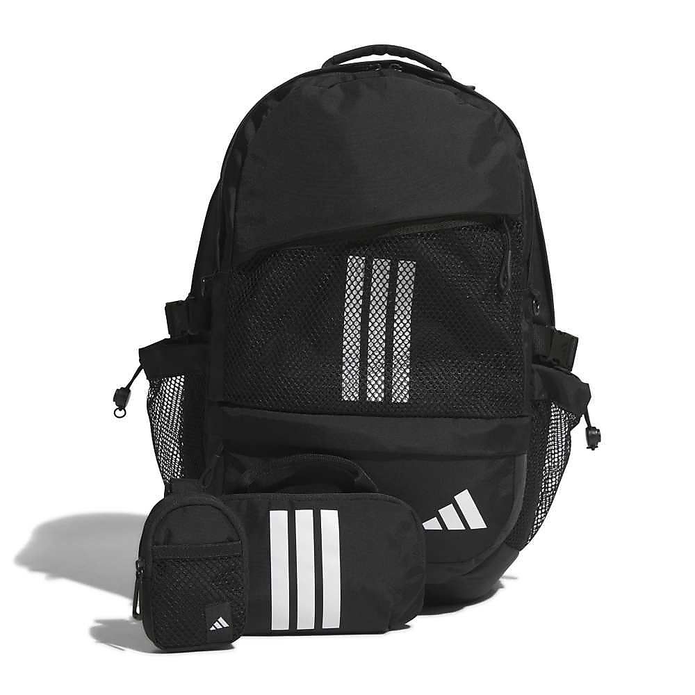 BTS バックパック