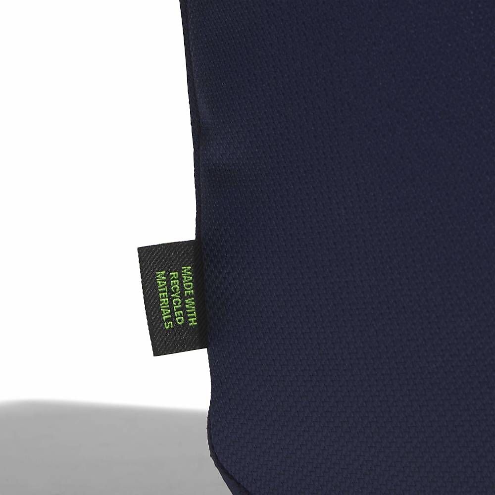 イーピーエスシューズバッグ