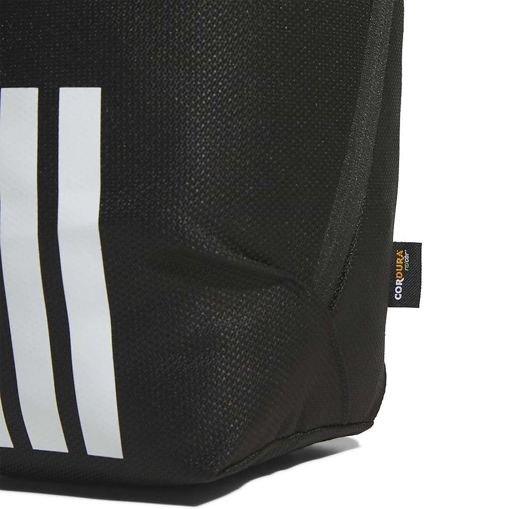 イーピーエスシューズバッグ