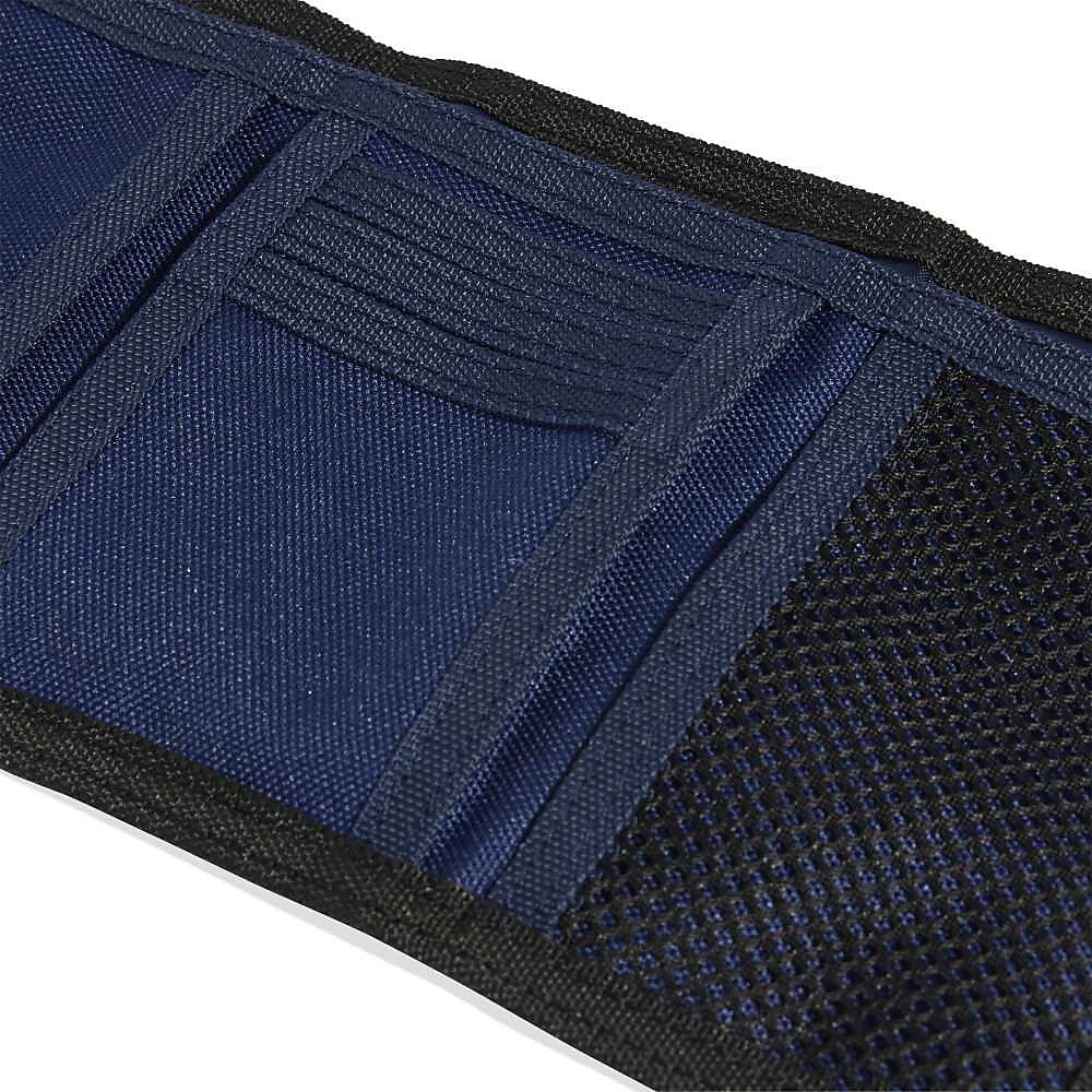 パワーウォレット