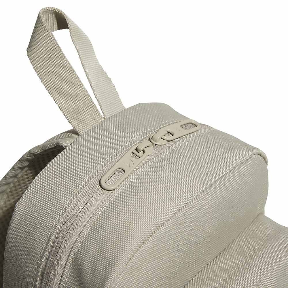 スリングバッグ