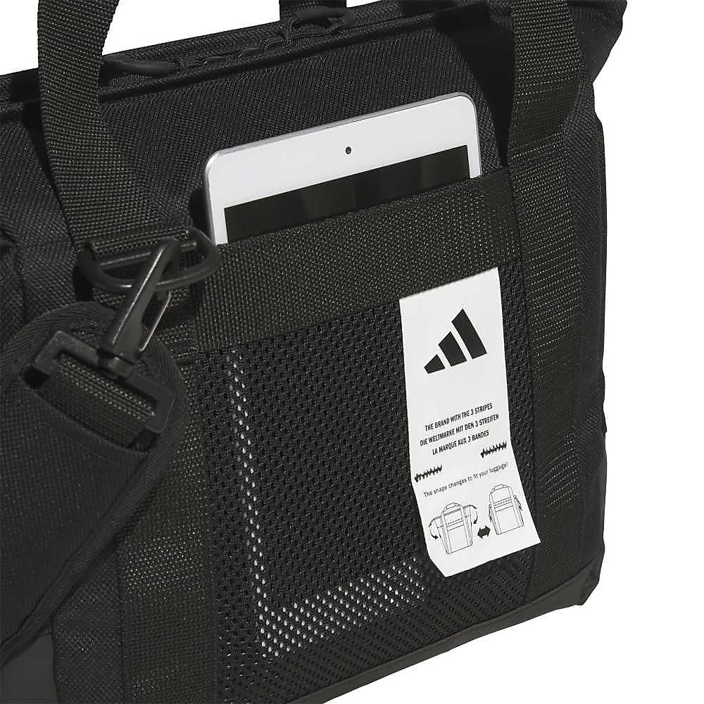 クーラートートバッグM