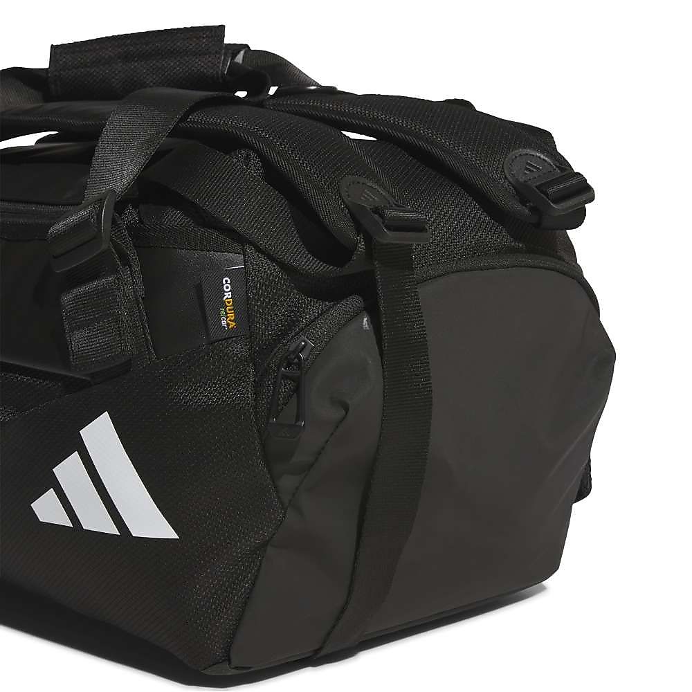 イーピーエス ダッフルバッグ 35