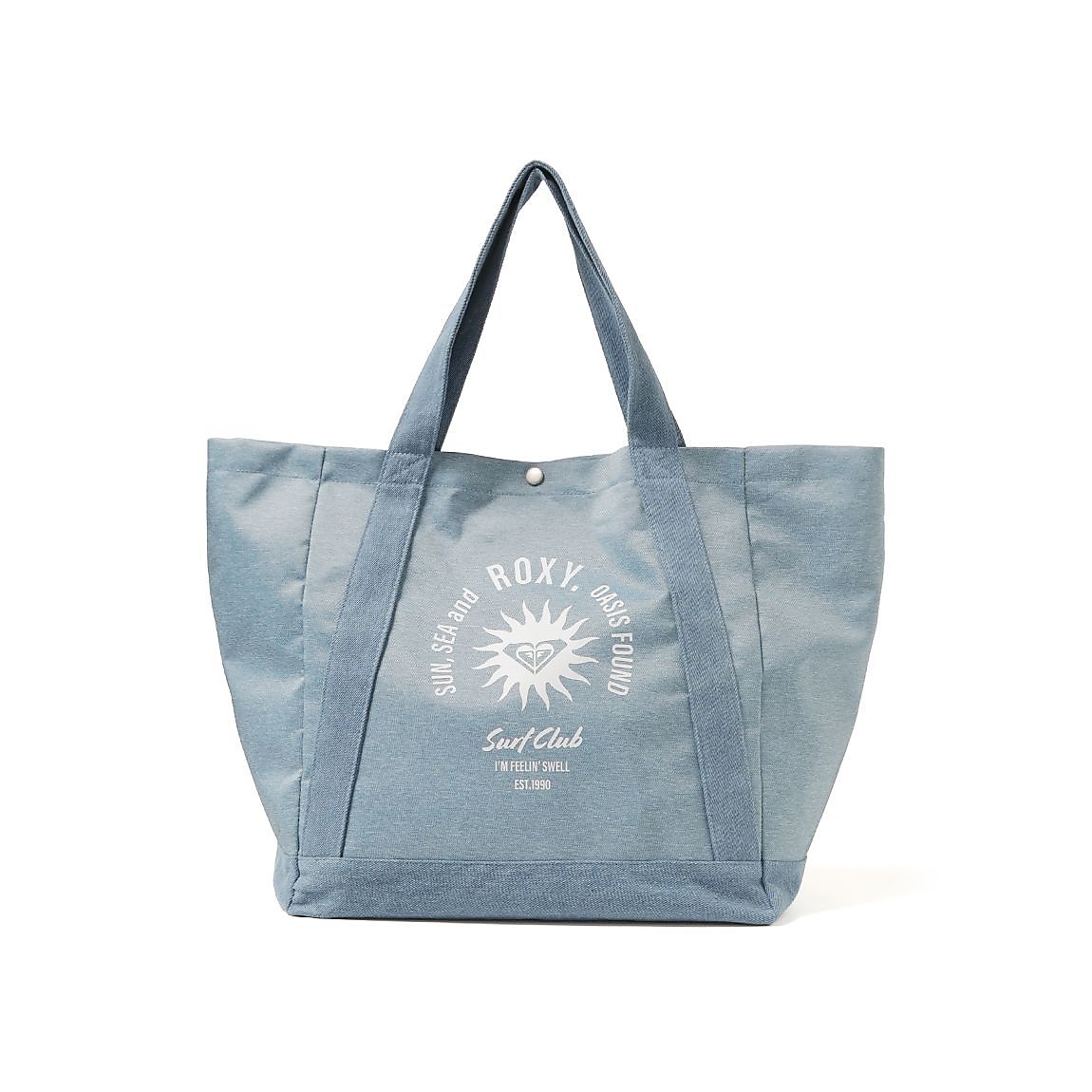 (2026福袋)ROXYレディース4点セット