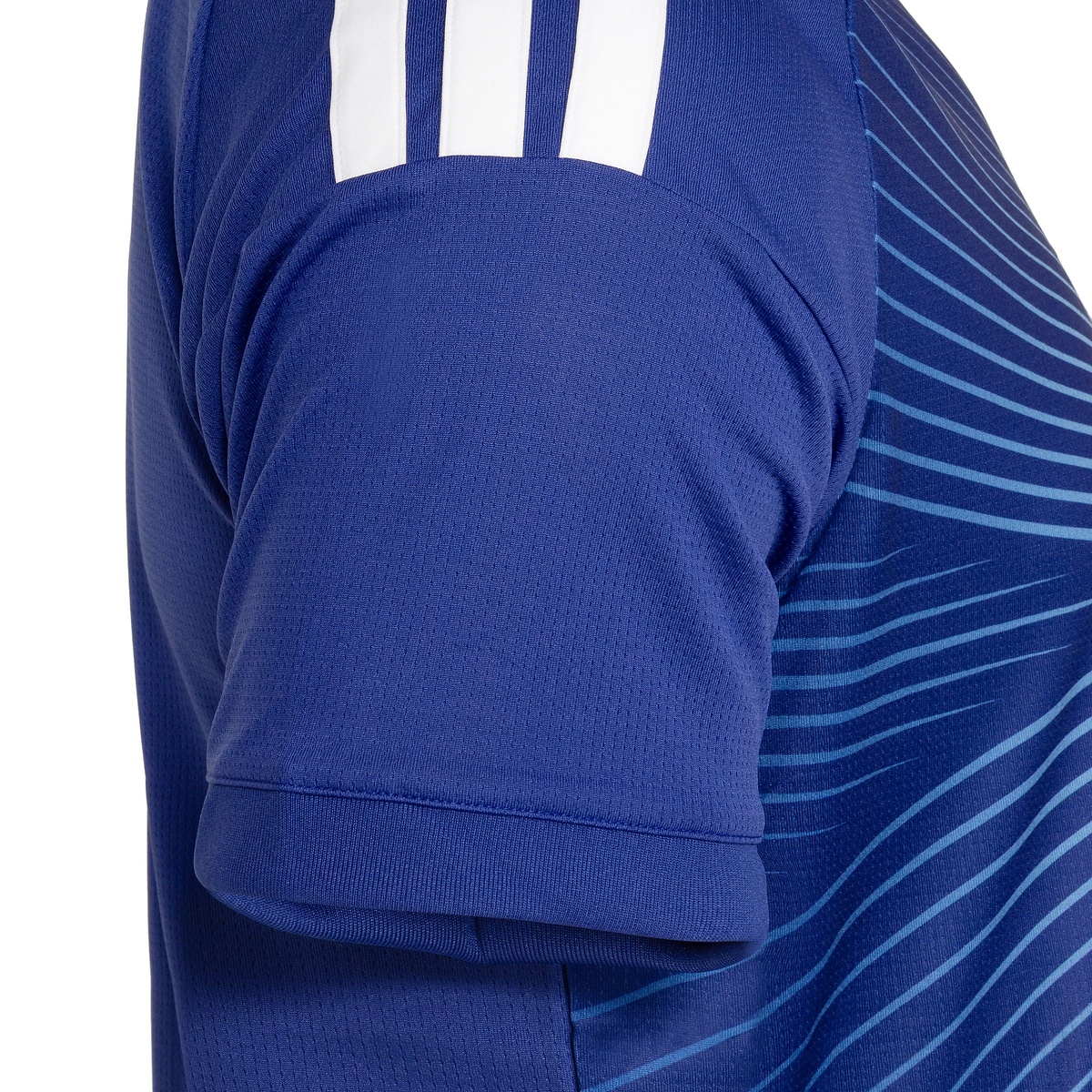 アディダス サッカー日本代表2026ホームレプリカユニフォーム