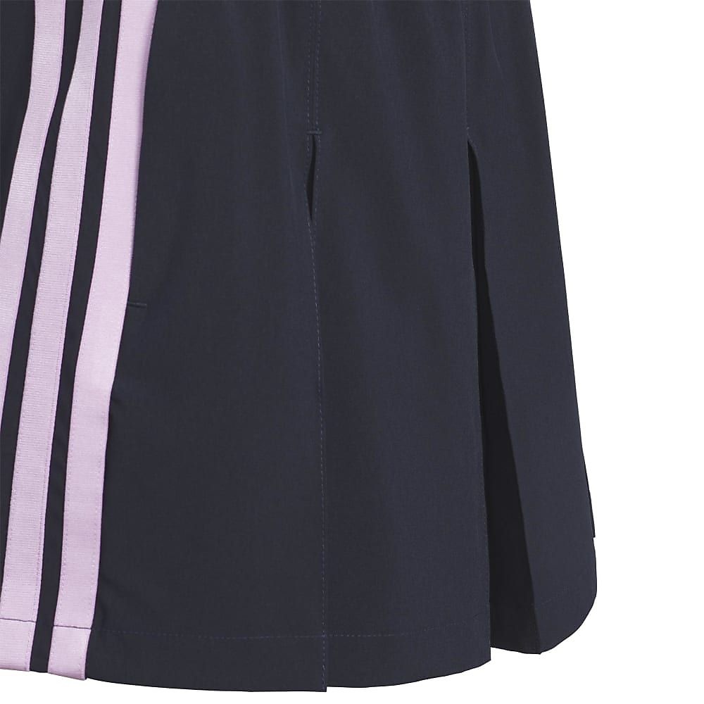 G ウーブンスコート