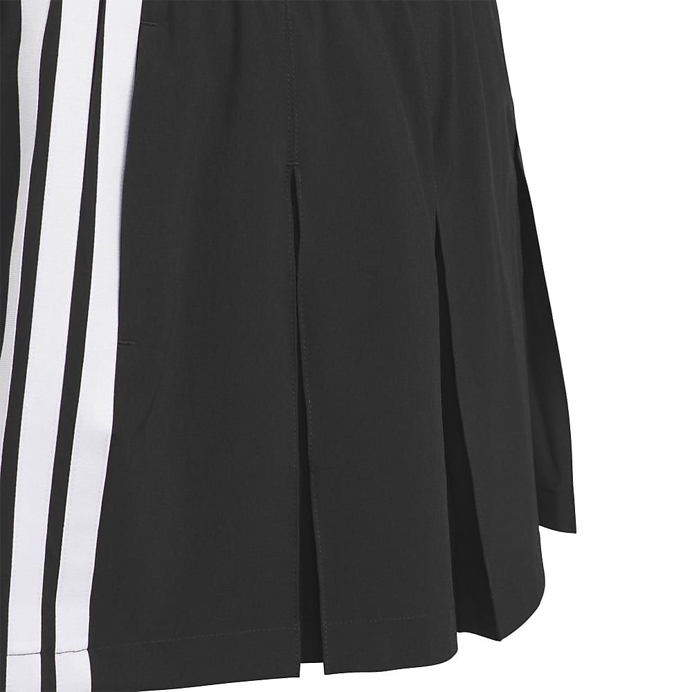 G ウーブンスコート