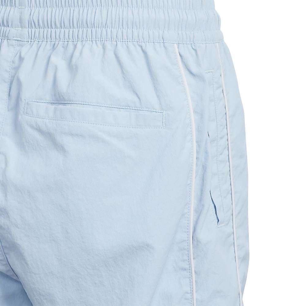 K ライトウーブンショーツ