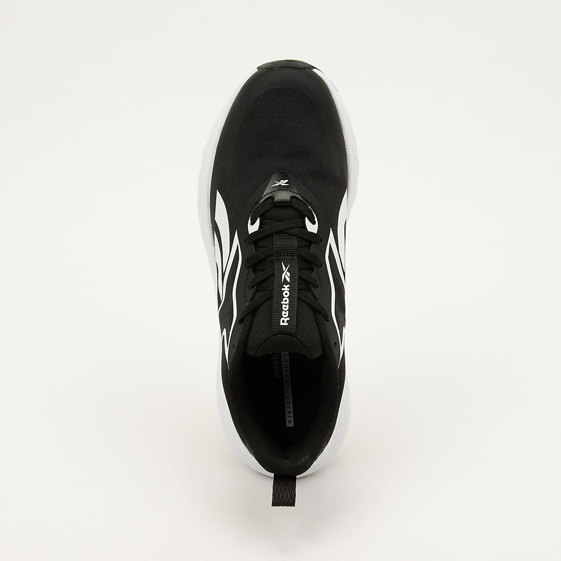 ヴァース / VERSE (ブラック)