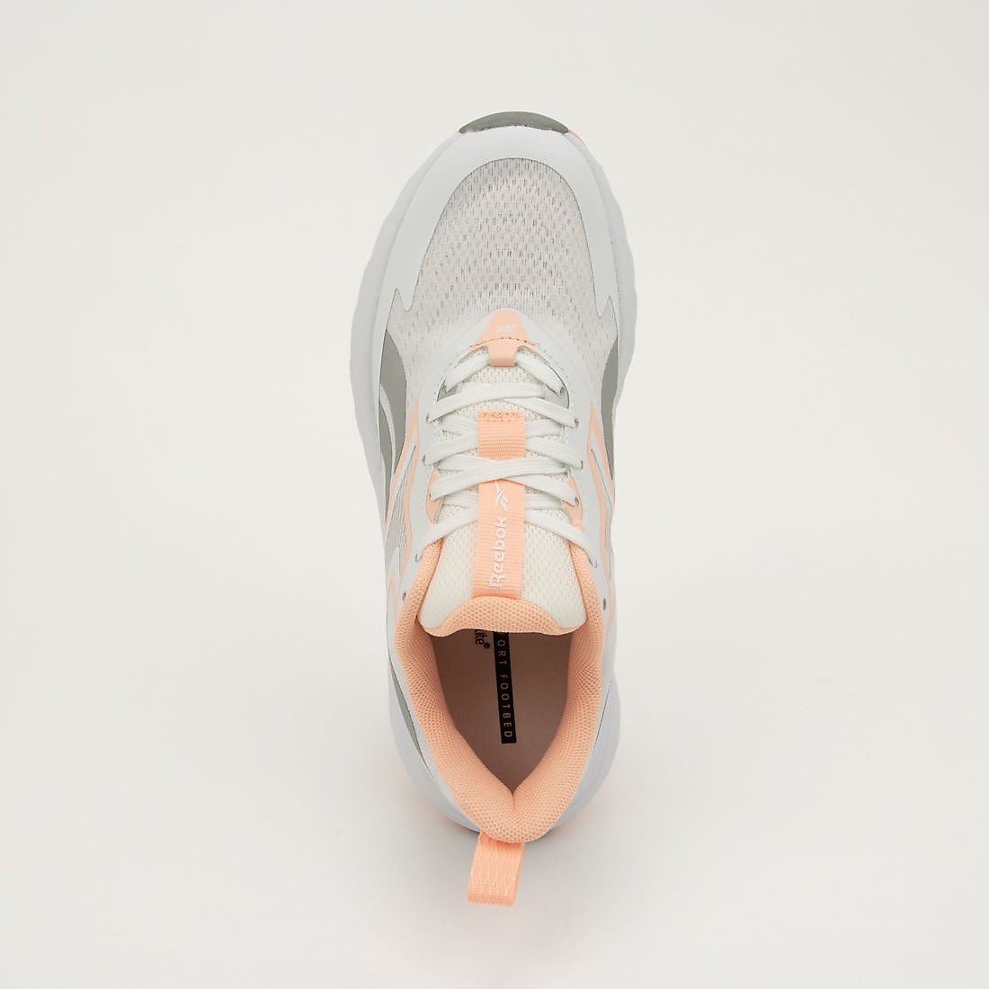 ヴァース / VERSE (ホワイト)