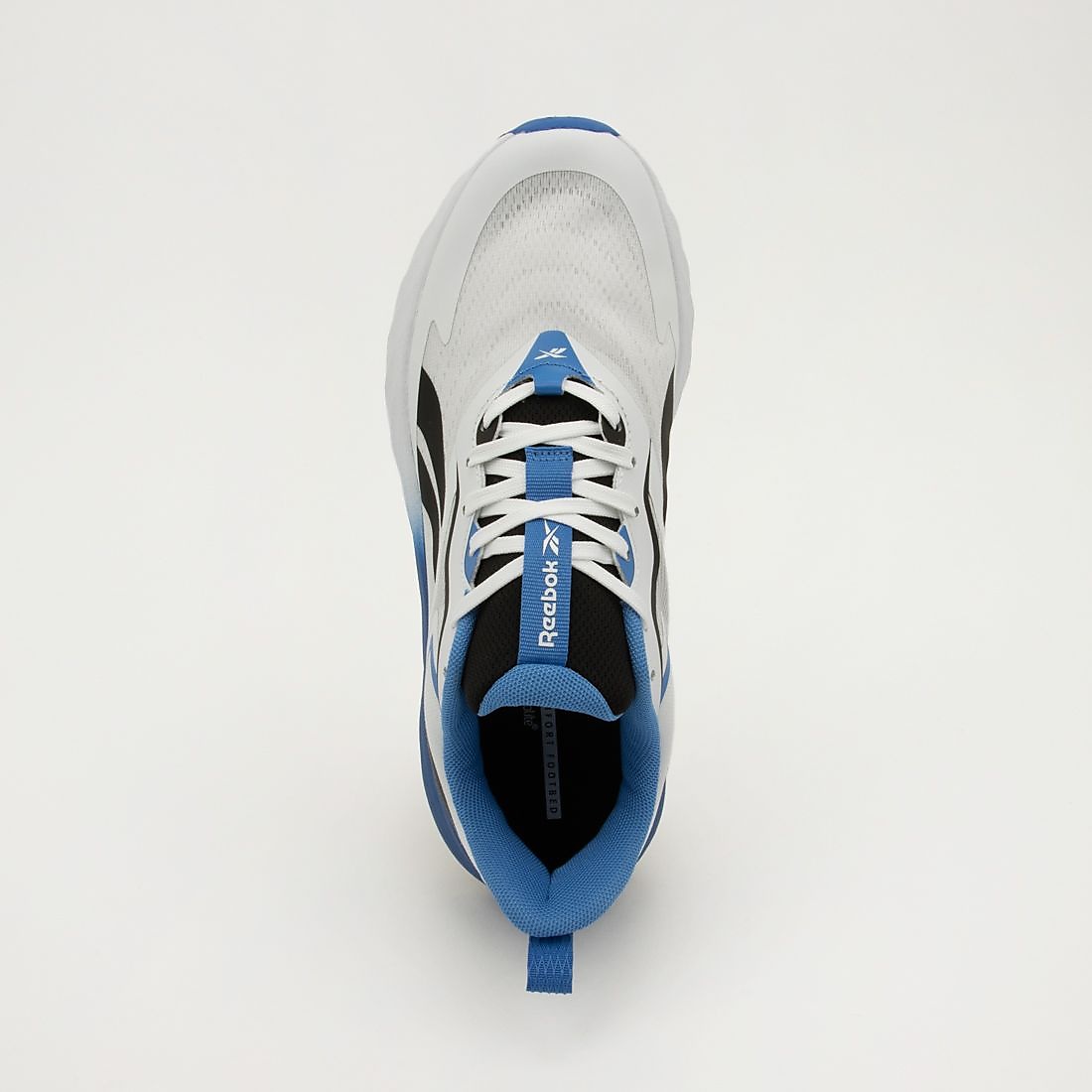 ヴァース / VERSE (ホワイト)