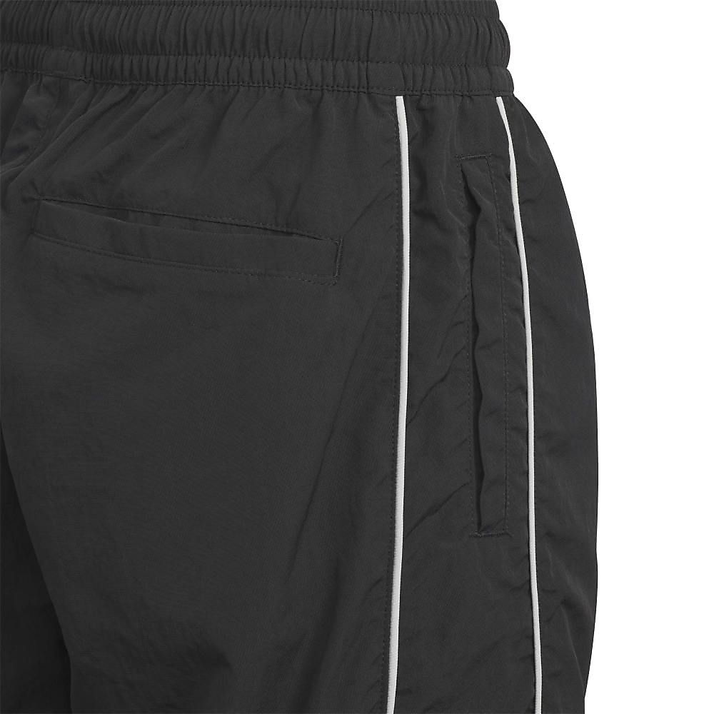 K ライトウーブンショーツ