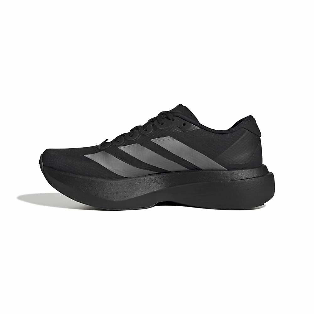 Adizero EVO SL WOVEN W