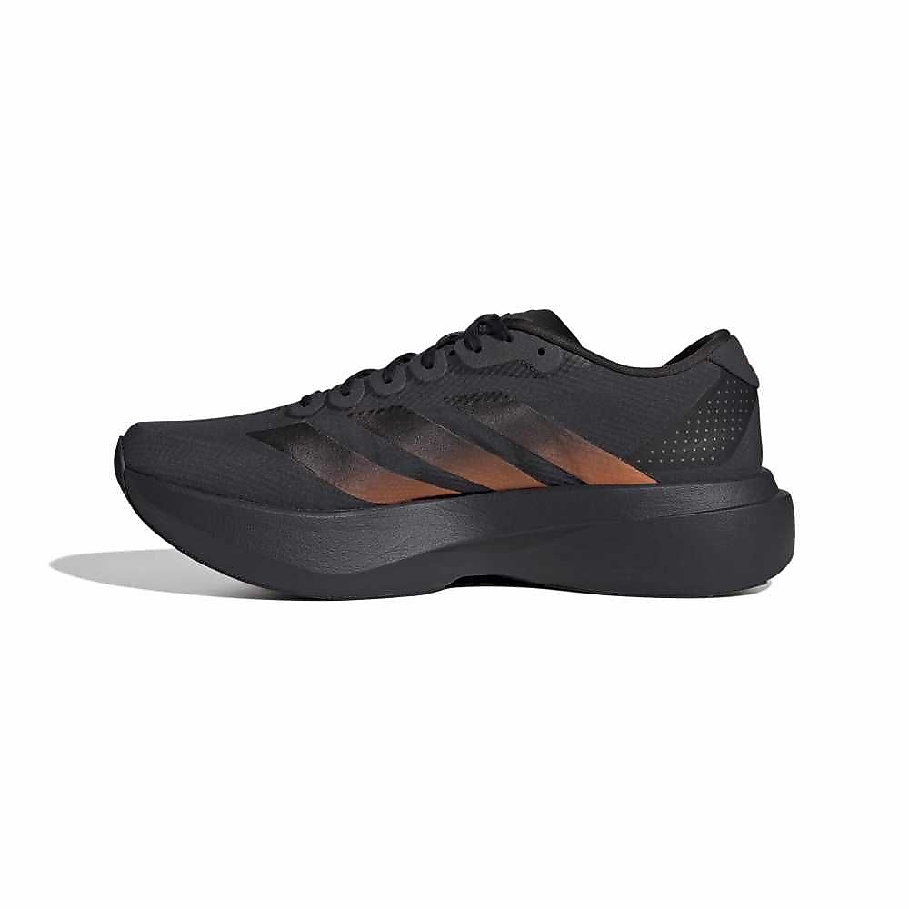 Adizero EVO SL WOVEN M