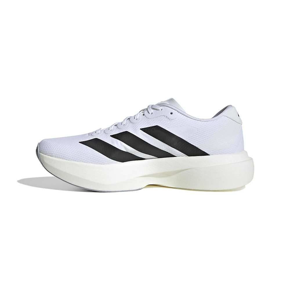 Adizero EVO SL WOVEN M