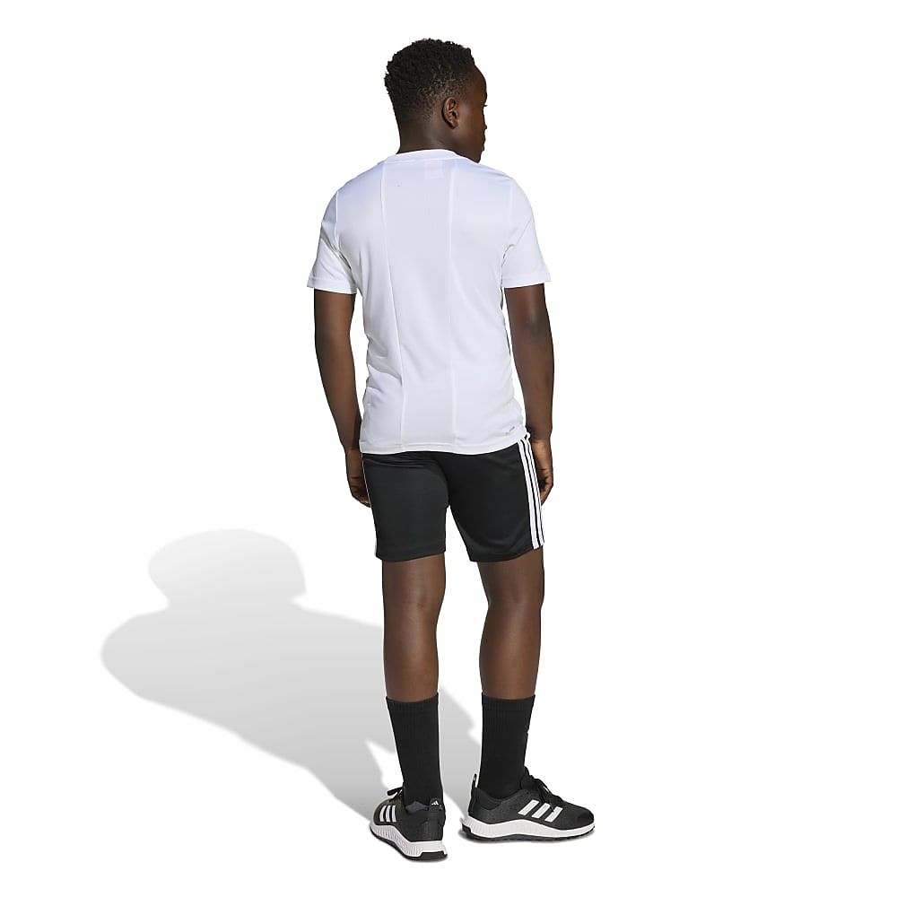 K TR-ES 3ST トラックスーツ