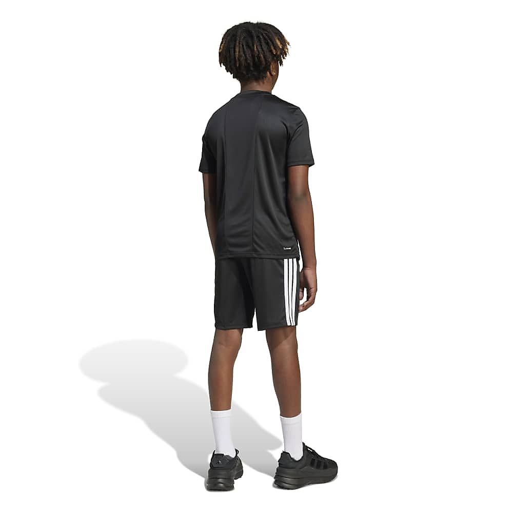 K TR-ES 3ST トラックスーツ