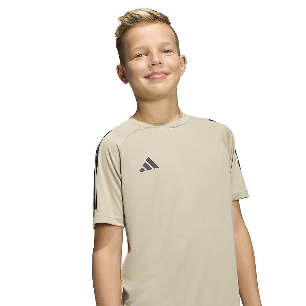 K SERE Tシャツ