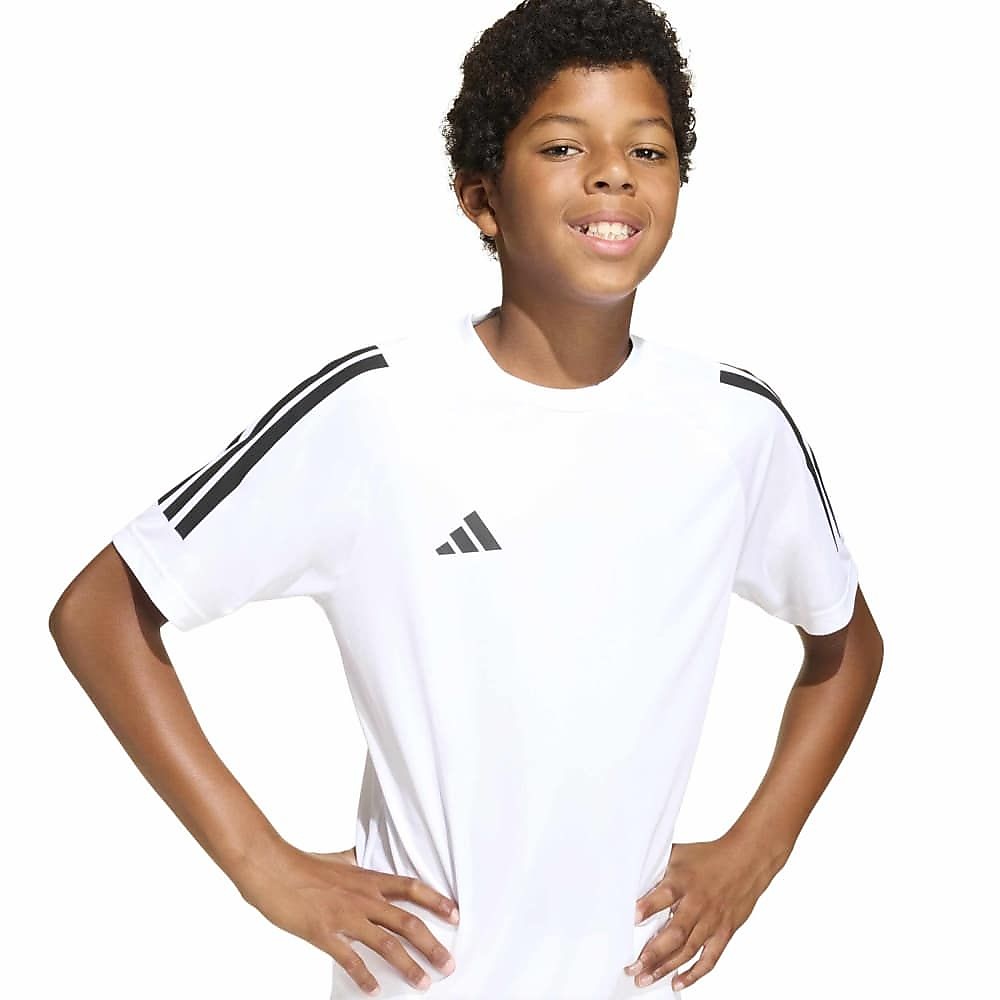 K SERE Tシャツ