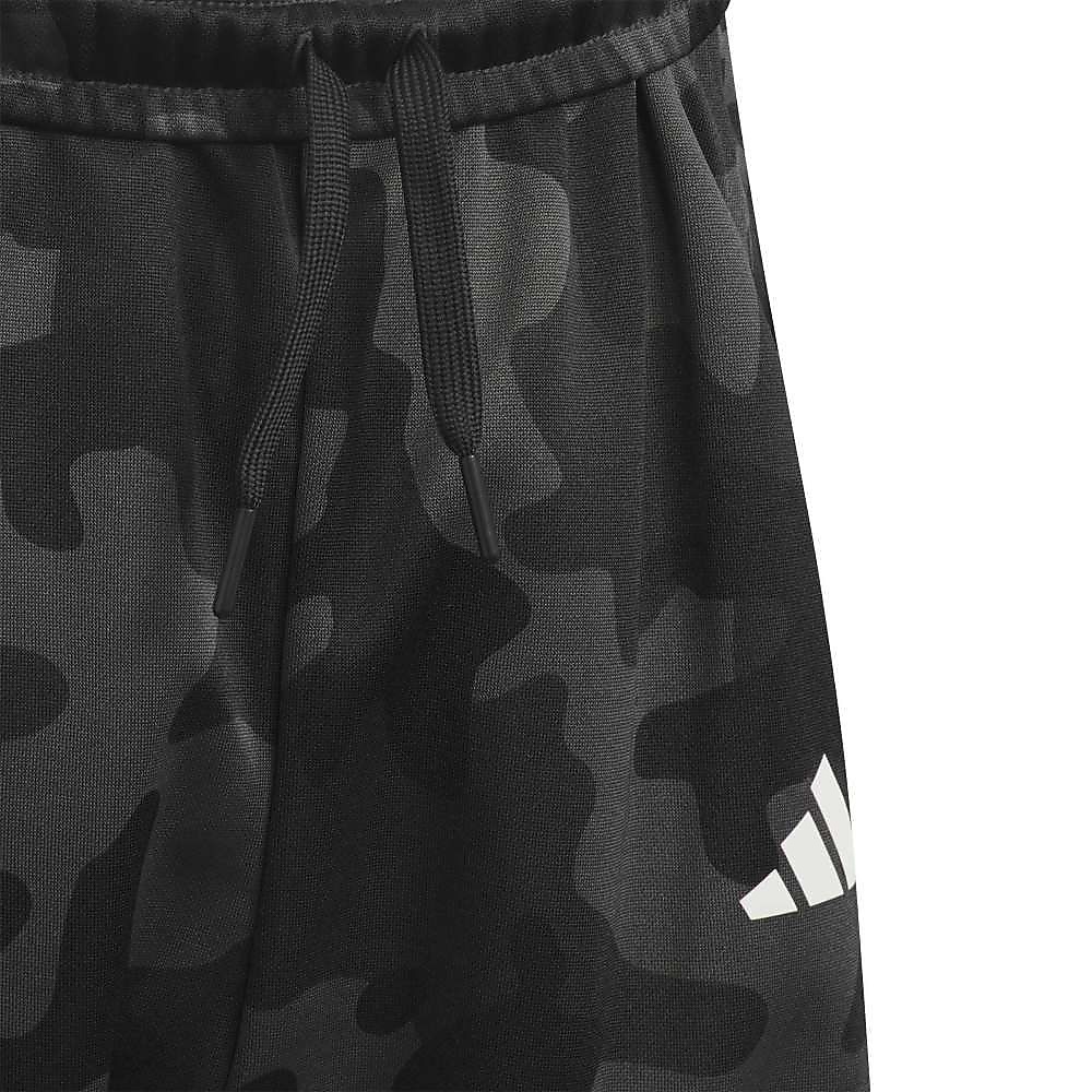 K MH camo AOP ショーツ