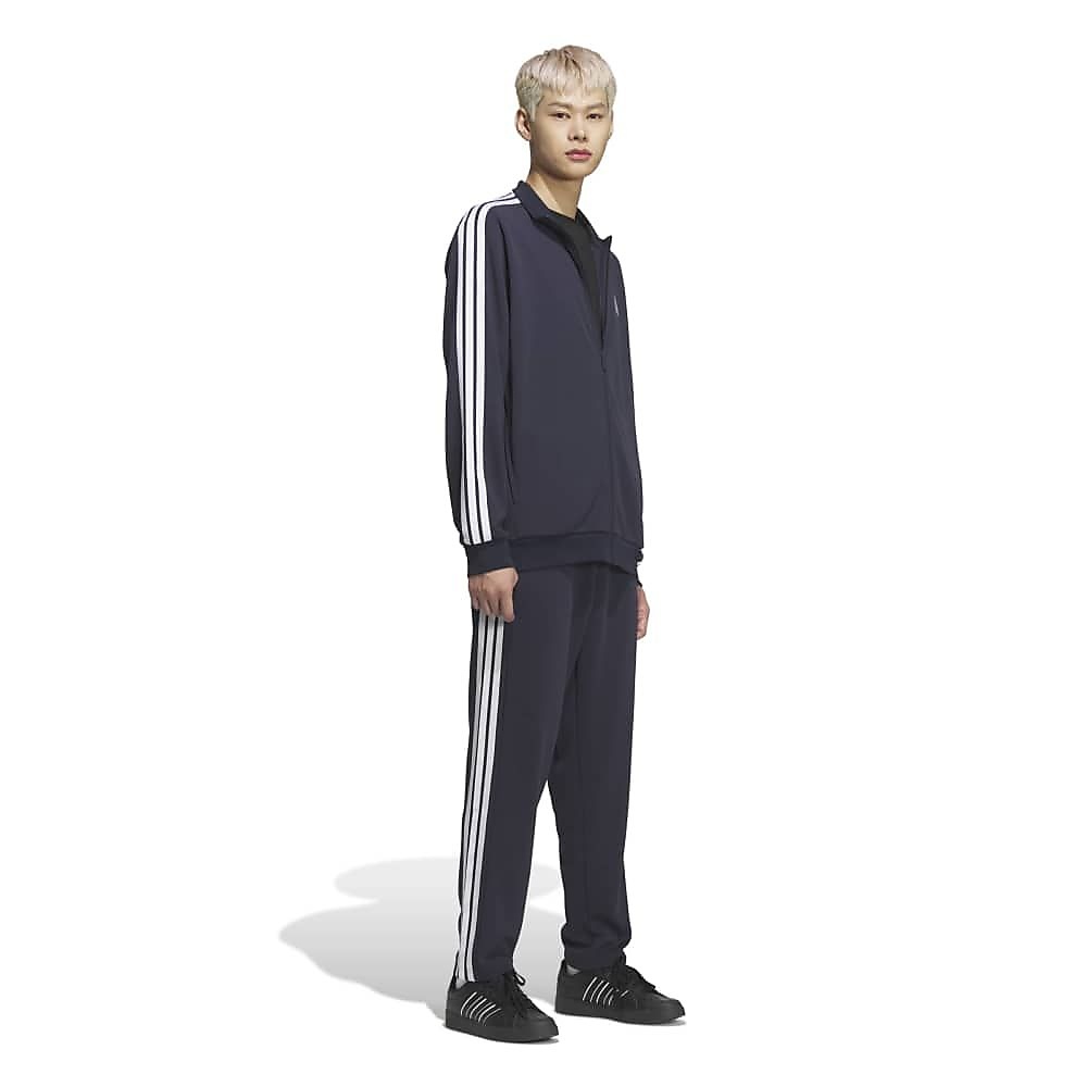 M MH 3S トラックトップ