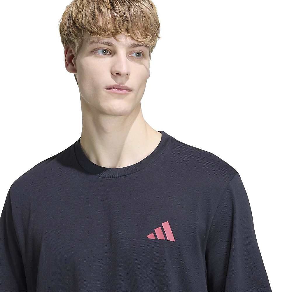 M BOLD ILTS Tシャツ JP