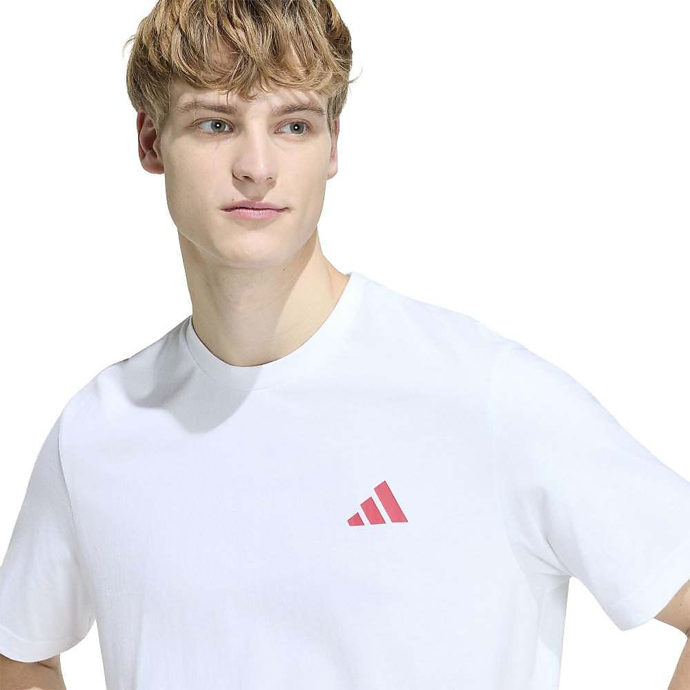 M BOLD ILTS Tシャツ JP